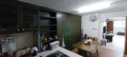 Blk 716 Clementi West Street 2 (Clementi), HDB 4 Rooms #442542291